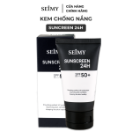 image KEM CHỐNG NẮNG SUNSCREEN 24H