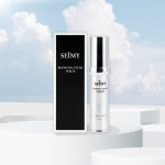 image TINH CHẤT DƯỠNG DA DIAMOND LUXURY SERUM