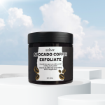 TẨY TẾ BÀO CHẾT BODY SEIMY - AVOCADO COFFEE EXFOLIATE-hình-ảnh-thumb-0
