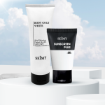 COMBO DƯỠNG DA BODY VÀ KEM CHỐNG NẮNG SEIMY-hình-ảnh-thumb-0