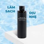 NƯỚC TẨY TRANG SEIMY - MICELLAR CLEANSING WATER-hình-ảnh-thumb-2