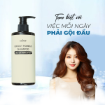 COMBO 2 DẦU GỘI VÀ 1 DẦU XẢ SEIMY-hình-ảnh-thumb-1