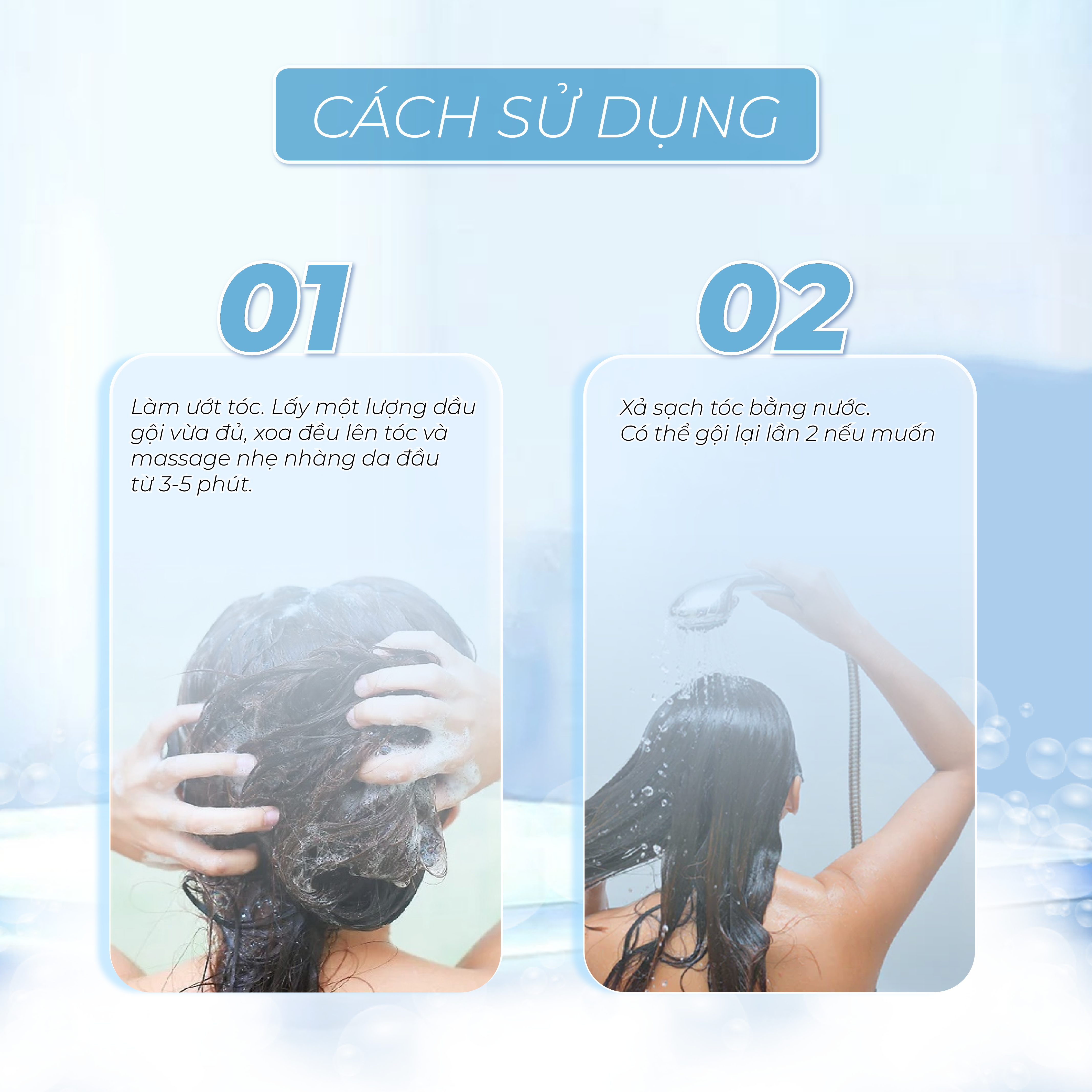 COMBO DẦU GỘI XẢ BỒ KẾT, BƯỞI SEIMY-hình-ảnh-4