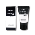 image KEM CHỐNG NẮNG SUNSCREEN 24H