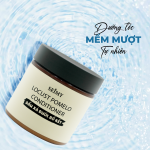 COMBO DẦU GỘI XẢ BỒ KẾT, BƯỞI SEIMY-hình-ảnh-thumb-6