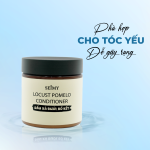 COMBO 2 DẦU GỘI VÀ 1 DẦU XẢ SEIMY-hình-ảnh-thumb-6