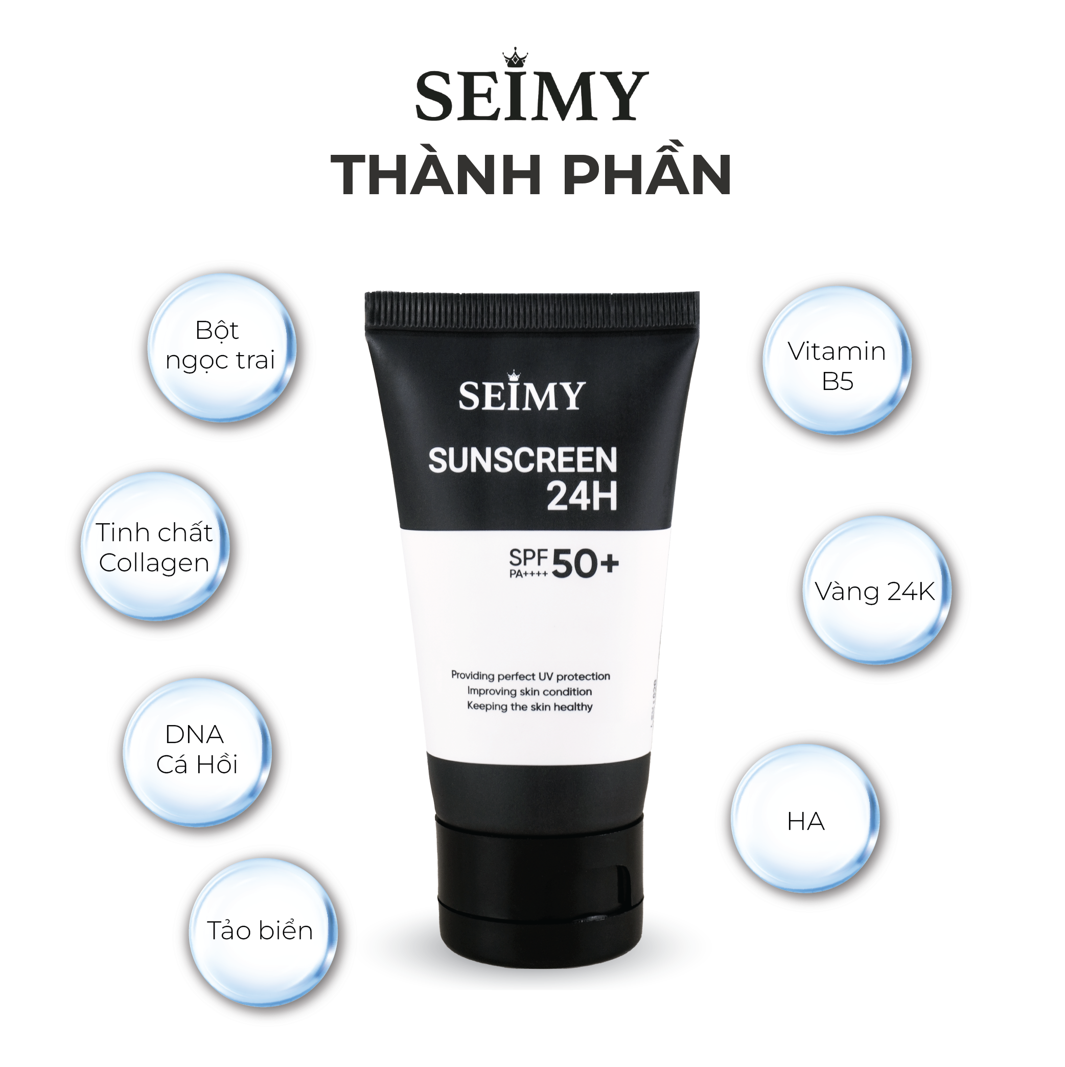 KEM CHỐNG NẮNG SUNSCREEN 24H-hình-ảnh-4