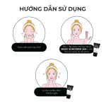 KEM CHỐNG NẮNG SUNSCREEN 24H-hình-ảnh-thumb-2