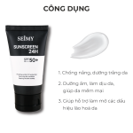 KEM CHỐNG NẮNG SUNSCREEN 24H-hình-ảnh-thumb-1