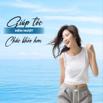 COMBO DẦU GỘI XẢ BỒ KẾT, BƯỞI SEIMY-hình-ảnh-thumb-5