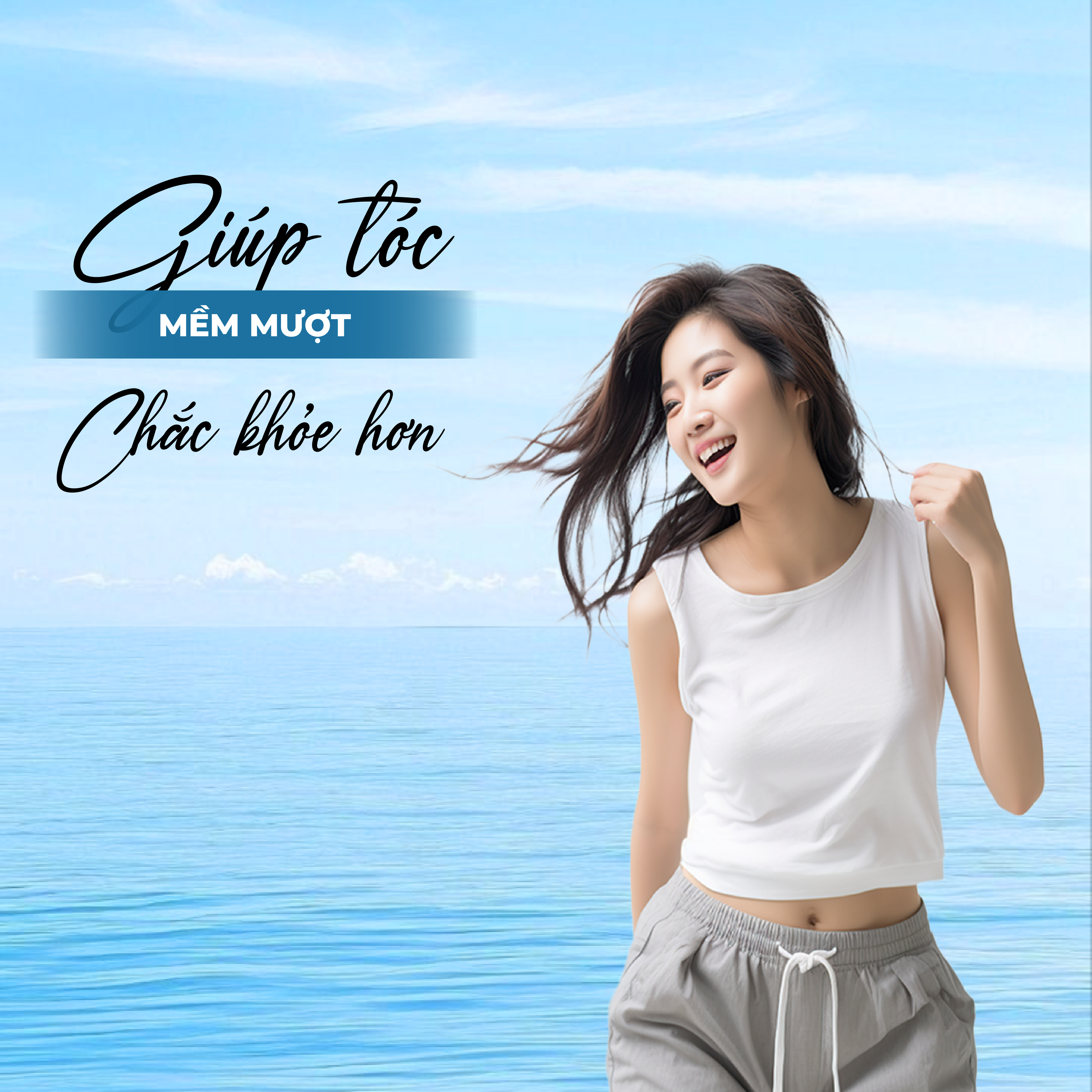 COMBO DẦU GỘI XẢ BỒ KẾT, BƯỞI SEIMY-hình-ảnh-5