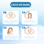 COMBO DẦU GỘI XẢ BỒ KẾT, BƯỞI SEIMY-hình-ảnh-thumb-2