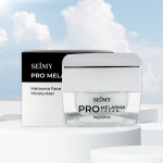 KEM NÁM SEIMY - PRO MELASMA CREAM-hình-ảnh-thumb-0