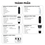COMBO DƯỠNG DA SEIMY CHĂM SÓC DA 7 BƯỚC-hình-ảnh-thumb-4