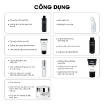 COMBO DƯỠNG DA SEIMY CHĂM SÓC DA 7 BƯỚC-hình-ảnh-thumb-1