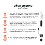 COMBO DƯỠNG DA SEIMY CHĂM SÓC DA 7 BƯỚC-hình-ảnh-thumb-2