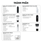 COMBO CHĂM SÓC DA NÁM SEIMY 7 BƯỚC-hình-ảnh-thumb-4