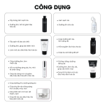 COMBO CHĂM SÓC DA NÁM SEIMY 7 BƯỚC-hình-ảnh-thumb-1