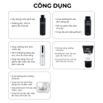 COMBO CHĂM SÓC DA NÁM SEIMY 5 BƯỚC-hình-ảnh-thumb-1