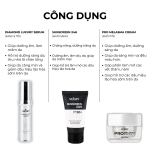 COMBO CHĂM SÓC DA NÁM TÀN NHANG SEIMY CƠ BẢN 3 BƯỚC-hình-ảnh-thumb-1