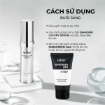 COMBO CHĂM SÓC DA NÁM TÀN NHANG SEIMY CƠ BẢN 3 BƯỚC-hình-ảnh-thumb-3