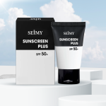 image KEM CHỐNG NẮNG SUNSCREEN PLUS