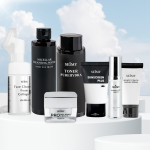 COMBO CHĂM SÓC DA NÁM SEIMY 7 BƯỚC-hình-ảnh-thumb-0