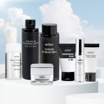 COMBO CHĂM SÓC DA NÁM SEIMY 7 BƯỚC-hình-ảnh-thumb-0