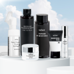 COMBO DƯỠNG DA CHĂM SÓC DA 6 BƯỚC SEIMY-hình-ảnh-thumb-0