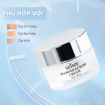 KEM DƯỠNG DA NHAU THAI - DIAMOND LUXURY CREAM-hình-ảnh-thumb-3
