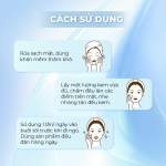 KEM DƯỠNG DA NHAU THAI - DIAMOND LUXURY CREAM-hình-ảnh-thumb-2