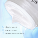 KEM DƯỠNG DA NHAU THAI - DIAMOND LUXURY CREAM-hình-ảnh-thumb-1