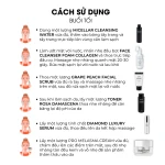 COMBO CHĂM SÓC DA NÁM SEIMY 7 BƯỚC-hình-ảnh-thumb-3