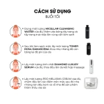 COMBO CHĂM SÓC DA NÁM SEIMY 5 BƯỚC-hình-ảnh-thumb-3