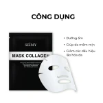 KEM CHỐNG NẮNG KÈM MẶT NẠ SEIMY -SUNSCREEN24H-hình-ảnh-thumb-3