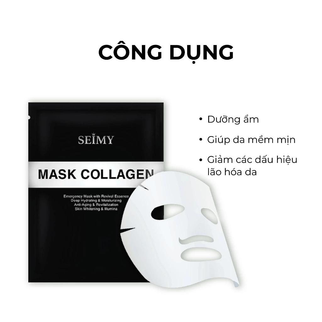 KEM CHỐNG NẮNG KÈM MẶT NẠ SEIMY -SUNSCREEN24H-hình-ảnh-3