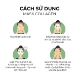 KEM CHỐNG NẮNG KÈM MẶT NẠ SEIMY -SUNSCREEN24H-hình-ảnh-thumb-4