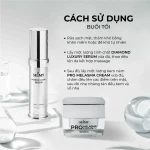 COMBO CHĂM SÓC DA NÁM TÀN NHANG SEIMY CƠ BẢN 3 BƯỚC-hình-ảnh-thumb-2