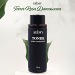 NƯỚC HOA HỒNG TONER SEIMY - TONER ROSA DAMASCENA-hình-ảnh-thumb-3
