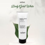 KEM BODY SEIMY - BODY GOLD WHITE-hình-ảnh-thumb-2