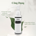 DUNG DỊCH VỆ SINH VÙNG KÍN SEIMY - SECRET LOVE SOLUTION-hình-ảnh-thumb-2