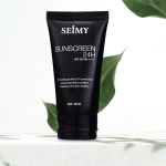 image KEM CHỐNG NẮNG SUNSCREEN 24H