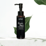 SỮA RỬA MẶT DẠNG GEL SEIMY - DAISY SKIN CLEANSER-hình-ảnh-thumb-0