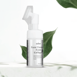 SỮA RỬA MẶT SEIMY COLLAGEN ĐẦU CỌ TẠO BỌT -  FACE CLEANSER FOAM COLLAGEN-hình-ảnh-thumb-0