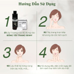 NƯỚC TẨY TRANG SEIMY - MICELLAR CLEANSING WATER-hình-ảnh-thumb-4